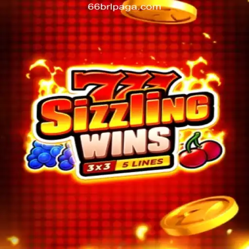 Exploring the Thrills of 777 Sizzling Wins: Your Guide to an Exciting Casino Experience