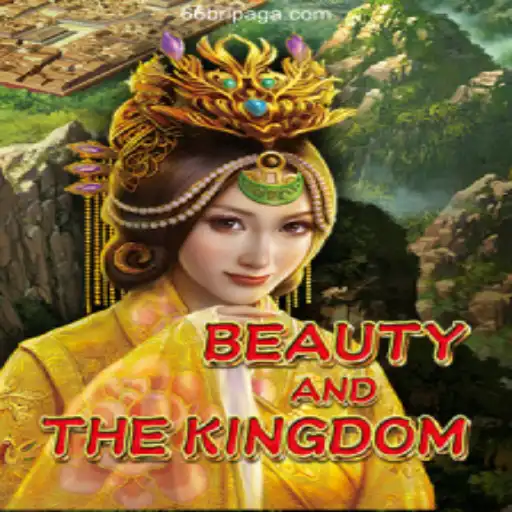 Exploring BeautyAndTheKingdom: An Engaging Journey Into a Fantasy Realm
