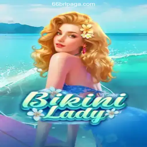 Discover the Thrilling World of BikiniLady: An Online Gaming Sensation