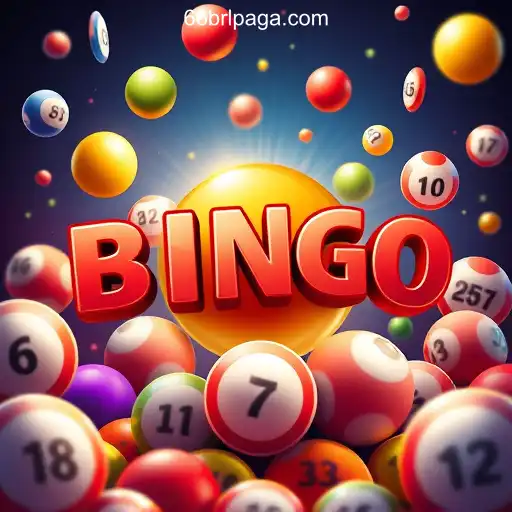 Bingo Games