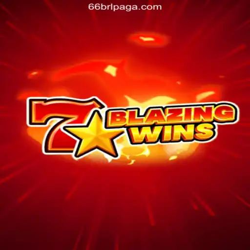 Exploring the Exciting World of BlazingWins: A Secure and Rewarding Online Casino Experience at 66brl.com