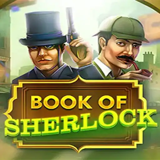 Exploring the Thrills of BookOfSherlock: A Deep Dive Into the Immersive Casino Experience