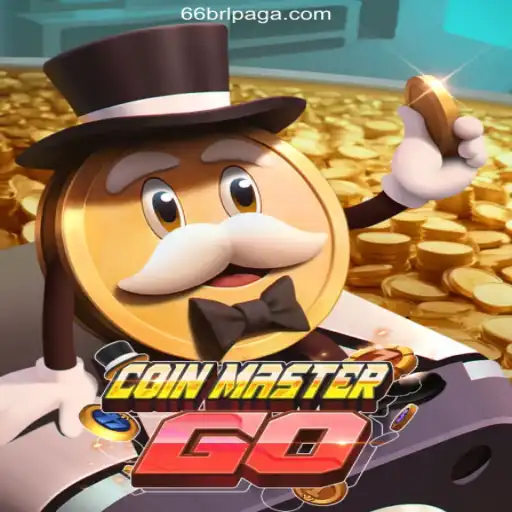 Explore the Thrills of CoinMasterGO and Secure Your Winnings with 66brl.com: Cassino Online Seguro e Premiado🍀