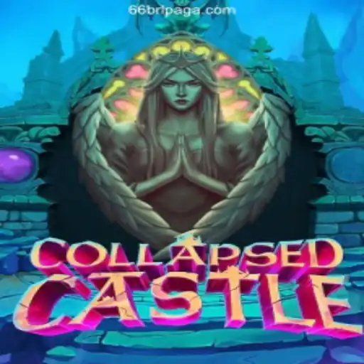 Experience the Thrill of CollapsedCastle: A Comprehensive Guide