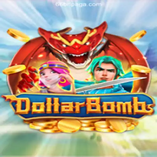 Discover DollarBombs: The Thrilling Online Casino Experience