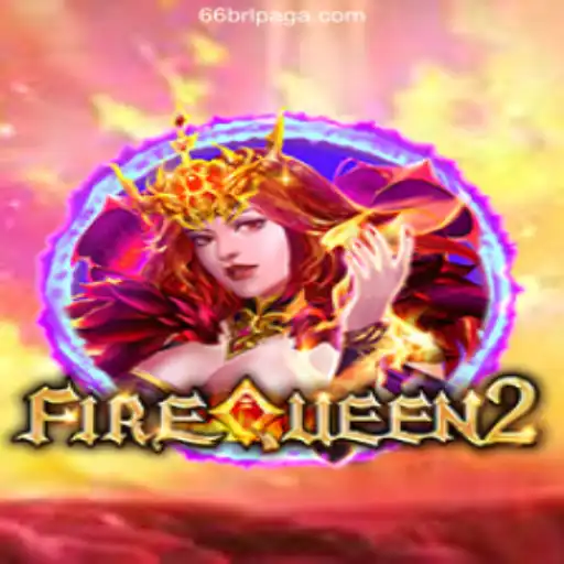 Explore the Exciting World of FireQueen2: A Casino Adventure