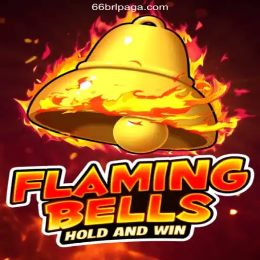 FlamingBells: A Dive into a Exciting Casino Adventure