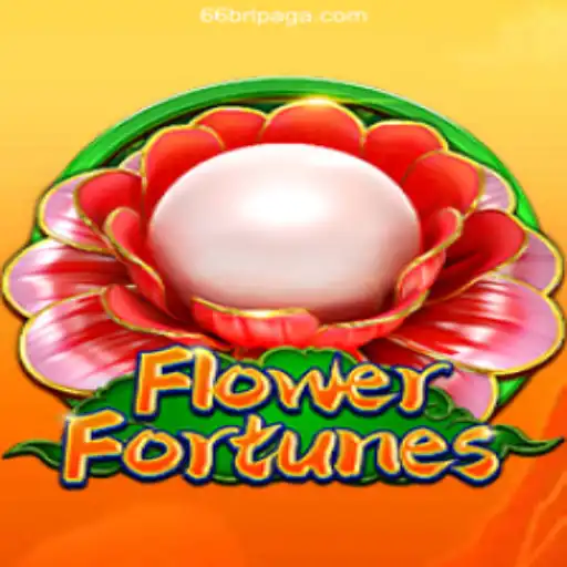 FlowerFortunes: A Blossoming Journey in the World of Online Gaming