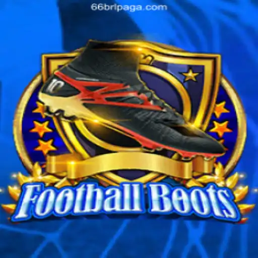Exploring the Exciting World of FootballBoots: A New Gaming Experience