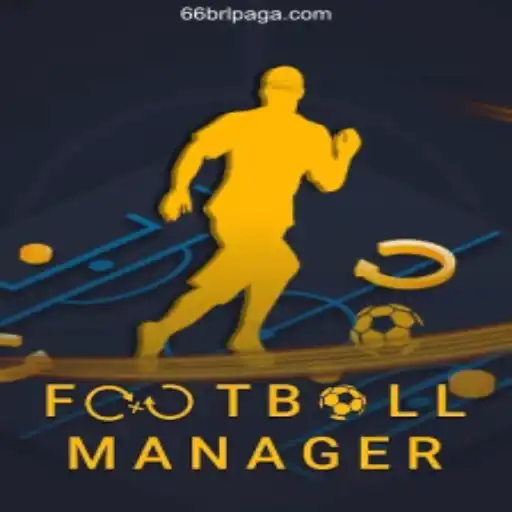 FootballManager: A Comprehensive Guide to the Game and Its Current Impact