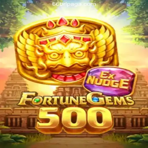 Discovering FortuneGems500: A Premier Online Casino Experience