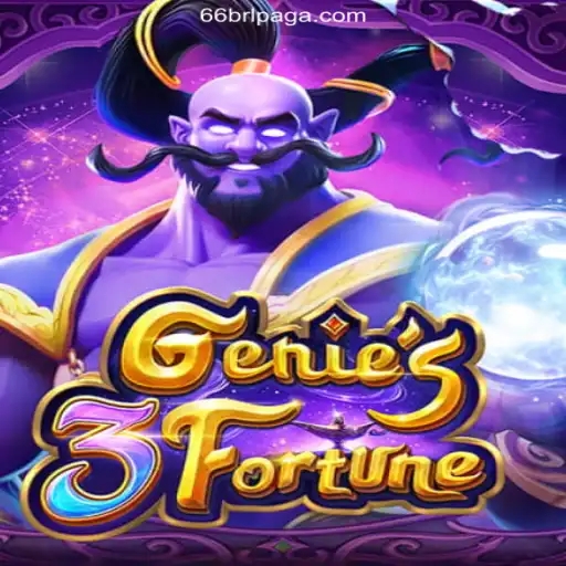 Exploring Genie3Fortune: The New Online Casino Adventure