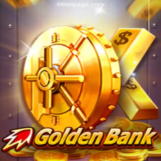 GoldenBank: A Deep Dive into the Secure Online Casino Experience