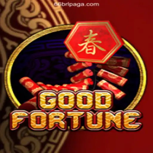 Discover GoodFortune: An Engaging and Secure Online Casino Experience at 66brl.com