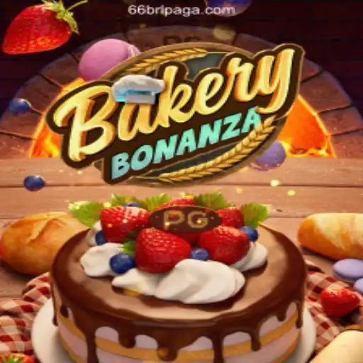 Exploring the Allure of BakeryBonanza Amidst the Rise of 66brl.com