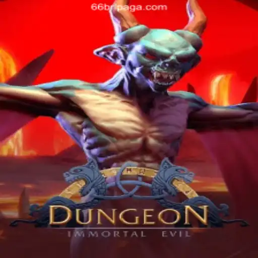 Exploring the Exciting World of Dungeon: A Strategic Adventure
