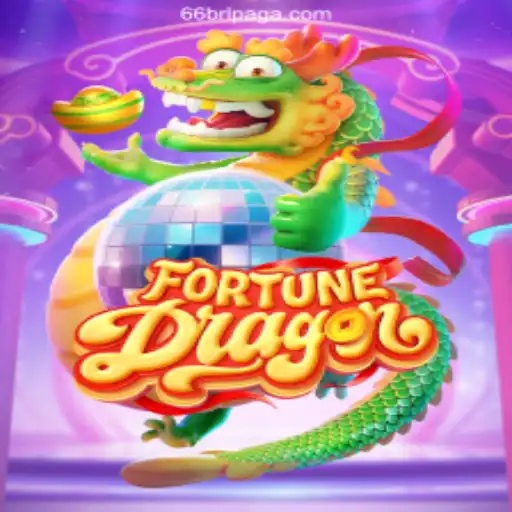 Discover the Thrilling World of FortuneDragon with 66brl.com: Cassino Online Seguro e Premiado🍀
