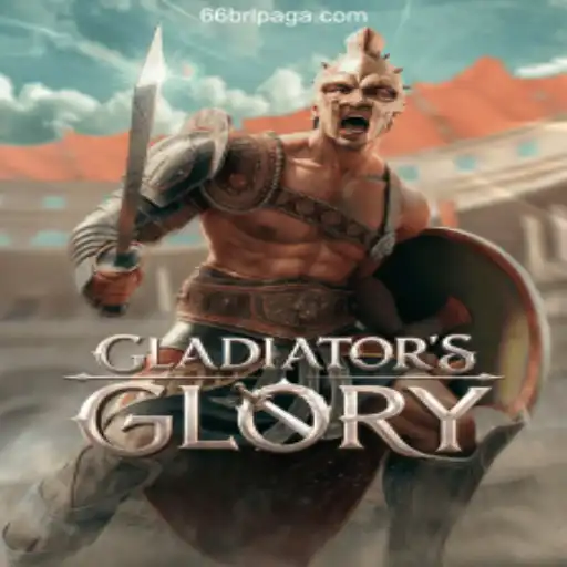 Exploring the Thrills and Strategy of GladiatorsGlory