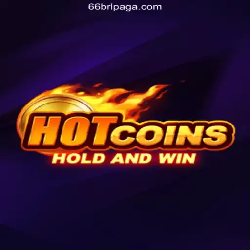HotCoins: Dive into the Thrilling World of Cassino Gaming
