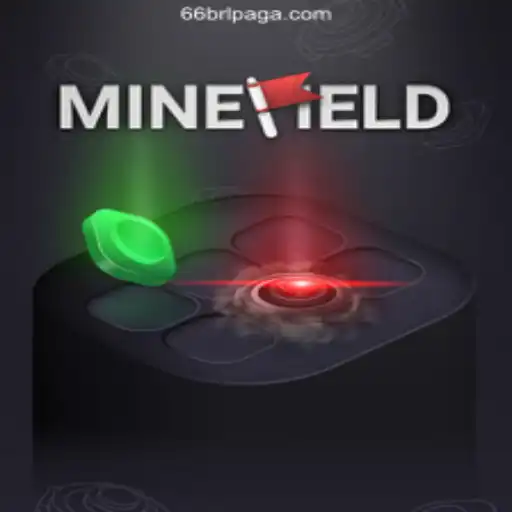 Discover the Exciting World of MineField: The Ultimate Online Casino Game Experience