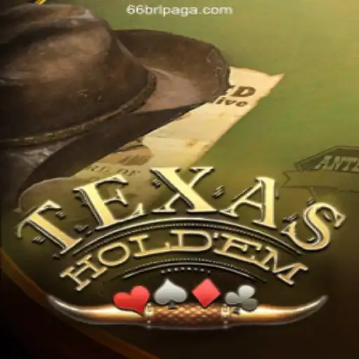 Mastering Texas Holdem: A Comprehensive Guide to the Classic Poker Game