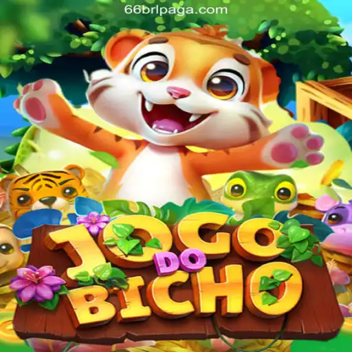 Exploring JOGODOBICHO: A Safe and Rewarding Online Casino Experience