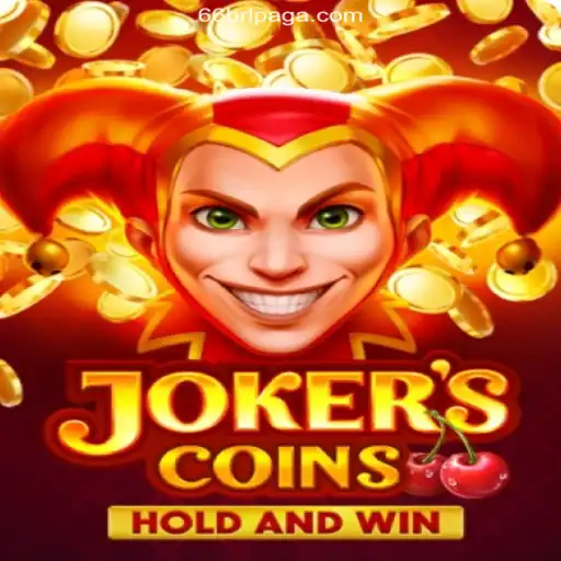 Exploring JokersCoins: A Dive into the Latest Online Casino Game