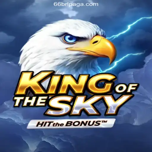 KingOfTheSky: An In-Depth Look at the Latest Gaming Phenomenon