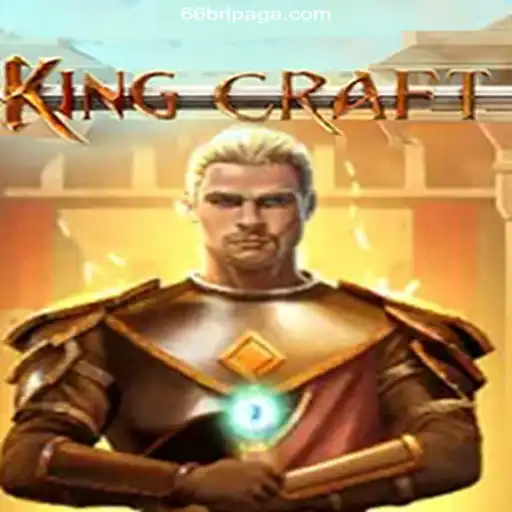 Unveiling the Enchantment of KingcraftMenomin