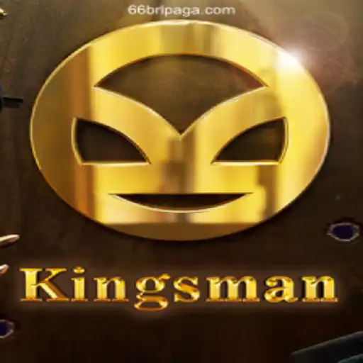 Exploring the World of Kingsman: A Stellar Casino Experience at 66brl.com