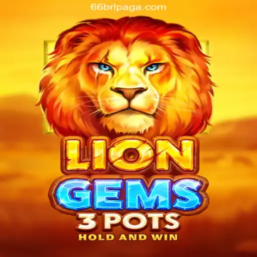 Explore the Thrill of LionGems3pots and Secure Online Casino Play