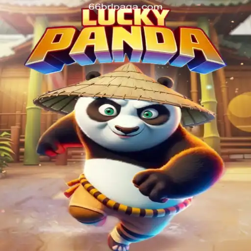 Exploring the Enchanting World of LuckyPanda