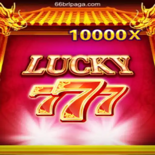 Discover the Excitement of LuckySeven: The Online Casino Game Taking the World by Storm