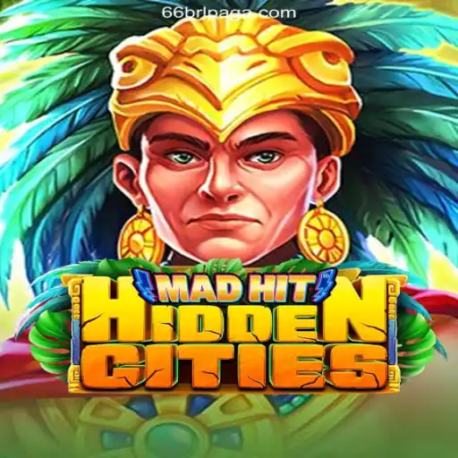MadHitHiddenCities: Unveiling the Secrets of an Enchanting Game