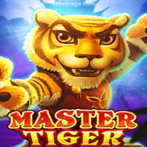 Exploring the Fascinating World of MasterTiger: A New Era of Online Gaming at 66brl.com