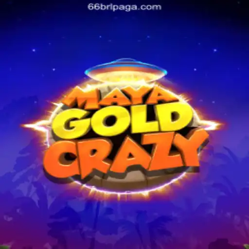 Exploring the Mystical World of MayaGoldCrazy: A Dive into the Game and 66brl.com's Secure Casino Platform