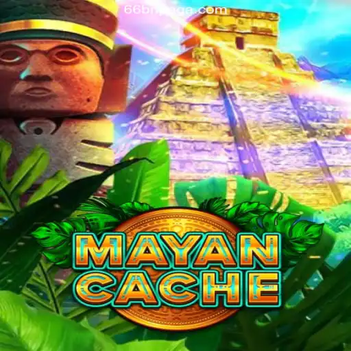 Exploring the Mystical Realm of MayanCache: A New Adventure Awaits