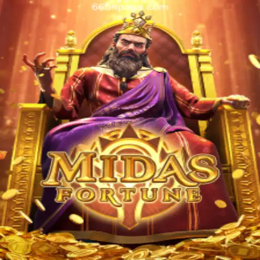 Discover the Exciting World of MidasFortune at 66brl.com: Cassino Online Seguro e Premiado🍀