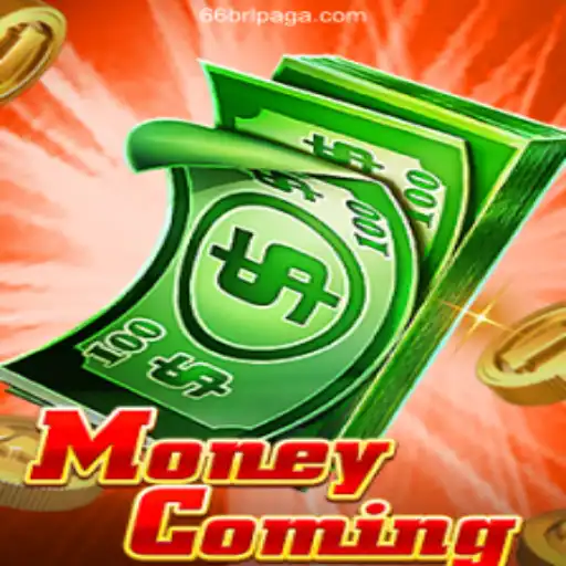 Exploring the Thrills of MoneyComing: A Comprehensive Guide