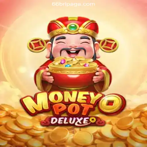 Unlocking the Excitement of MoneyPotDELUXE: Your Guide to the Thrilling Online Casino Experience