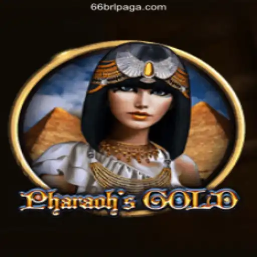 PharaohsGold: Embark on an Ancient Adventure at 66brl.com