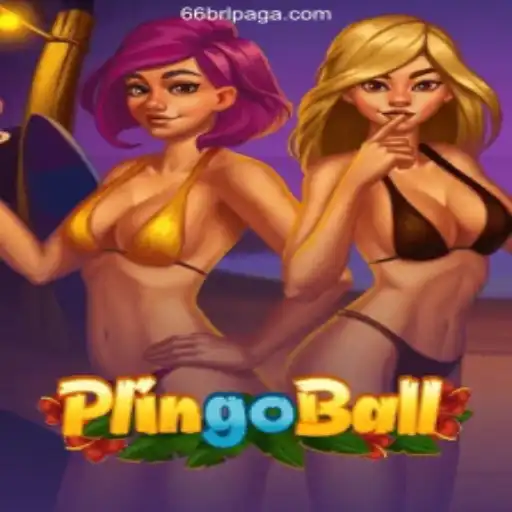 Discover the Thrills of Plingoball at 66brl.com: Cassino Online Seguro e Premiado