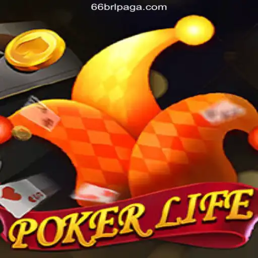 Dive into the Thrilling World of PokerLife and 66brl.com
