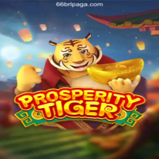 Exploring ProsperityTiger: The Ultimate Cassino Experience