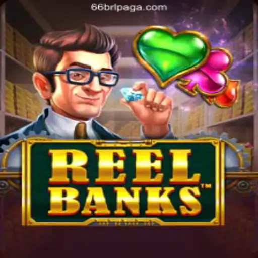 Exploring the World of ReelBanks: A Premier Online Casino Game