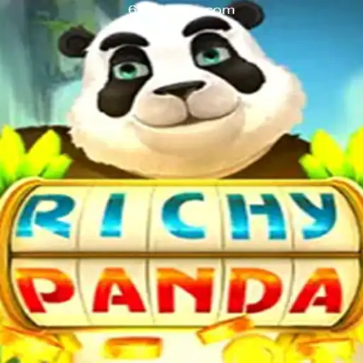 Exploring the Thrills of RichyPanda and 66brl.com: Cassino Online Seguro e Premiado