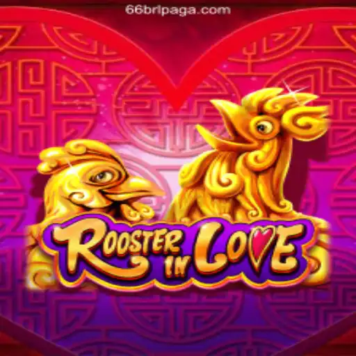 RoosterInLove: An Engaging Journey into the Popular Game