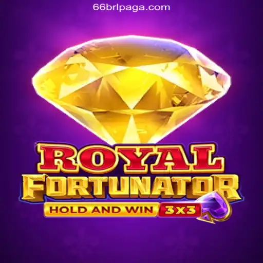 Exploring the Exciting World of RoyalFort: A Leading Online Casino Game