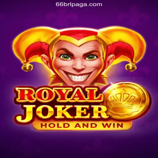 Discovering RoyalJoker: An Engaging Online Gaming Experience with 66brl.com