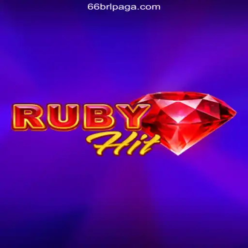 Discover the Thrilling World of RubyHit: An In-Depth Look